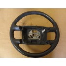 Волан за VW Touareg, 2002-2010г., 6 2103 001 A, 62103001A