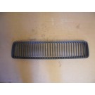 Решетка предна броня за Skoda Superb, 2001-2008г.