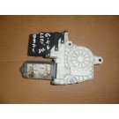 Мотор стъклоповдигач, заден десен, VW Golf IV, Seat Leon, 1997-2005г., 101388-102, 101388102, 1C0 959 812 A, 1C0959801A 