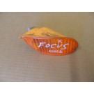 Мигач, десен, Ford Focus, 1999-2007г.