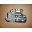 Стартер за Volvo V40, S40, 2.0 i 