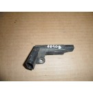 Датчик колянов вал, VW, Seat, Skoda, 1.2 i, 03D 906 433, 03D906433