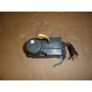 Вакуум помпа централно заключване за Mercedes C-Class, W202, 202 800 19 48, 2028001948