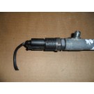 Горивна рейка, датчик налягане гориво, Smart Fortwo, 0.8 CDI, A 660 070 00 95, A6600700095, 0 445 213 003, 0445213003, 0281002239, 08206003772 