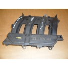 Всмукателен колектор, Renault Megane Scenic, 1.6 16V, 8200020647