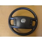 Мулти волан, airbag волан, VW Touareg 2002-2010г., 7L6 880 201EB, 7L6880201EB, 61503077G, 6 2103 001 A, 62103001A 