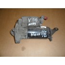 Стартер за Volvo V70, S80, S60, 2.3 i, 0 001 108 166, 0001108166