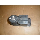 Вакуум помпа централно заключване за Mercedes C-Class, W202, 202 800 19 48, 2028001948 