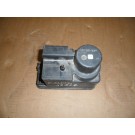 Вакуум помпа централно заключване за Mercedes C-Class, W202, 202 800 19 48, 2028001948