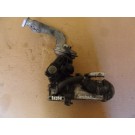 EGR охладител, EGR клапан, вакуум клапан, VW Touareg, Audi Q7, 3.0 TDI, 2003-2013г., 059 131 503 H, 059131503H, 7.00309.04, 70030904, 1J0 906 283 C, 0J0906283C, 109831