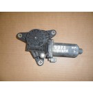 Мотор стъклоповдигач, преден ляв, Peugeot 306, 1993-2002г., 0 130 821 649, 0130821649