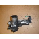 EGR клапан за Smart Fortwo, 0.8 CDI, 1998-2007г., A 660 090 01 54, A6600900154