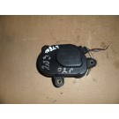 Моторче клапа парно за Mercedes C-Class, W203, A 611 150 04 94, A6111500494