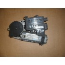 Моторче шибидах, люк, BMW 5 E39, 7 E38, 1994-2003г., 67.61-8 370 810, 67.61-8370810, 67618370810