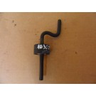 Възвратен клапан за VW Touareg, 3.0 TDI, 2003-2013г., 046 905 291 A, 046905291A