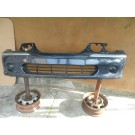 Предна броня за Rover 45, 2000-2005г., DPC101650