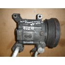 Компресор климатик, Opel Frontera B, 1998-2004г., 404220-0602, 4042200602 
