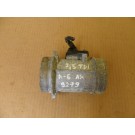 Дебитомер за Audi A6, 2.5 TDi,   059 906 461D, 059906461D, AFH70-25C, AFH70 25C, AFH7025C