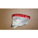 Стоп мъгла за Ford Focus, 2001-2004г., 1M51-15K273-A, 1M5115K273A - ляв