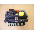 BSM модул за Peugeot 207, Citroen C3, 1.4, 1.6 HDI, 9664997880, R09, BSM-00, BSM00