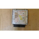 Компютър двигател от VW Golf V, 2.0 TDI, 0 281 011 903, 0281011903, 03G 906 016 FM, 03G906016FM