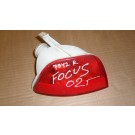 Стоп мъгла за Ford Focus, 2001-2004г., 1M51-15K272-A, 1M5115K272A - десен