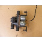 Клапан охлаждаща течност, клапан парно за BMW X5, E53, 3.0 D, 218к.с., 2000-2006г., 1 147 412 159, 1147412159, 6411 6906652-03, 64116906652-03, 6411690665203