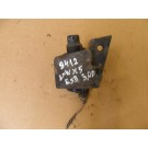 Електрическа охладителна водна помпа за BMW X5 E53, 3.0 D, 218к.с., 2000-2006г., 6411 6907811-02, 64116907811-02, 6411690781102, 7.02078.14, 70207814, 3.09531.00, 30953100