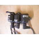 Бобина за Daewoo Matiz, Chevrolet Spark, 0.8I, 1998-2005г., 96291054, 310500
