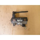Актуатор турбо за BMW 1 E87, 3 E90  E91 E92 E93, 5 E60 E61, 2.0 D, 6NW 009 660, 6NW009660, 781751