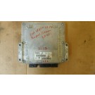 Компютър двигател за Fiat Ulysse 2.2 JTD, Citroen, Peugeot, 2.0 HDI, 0 281 011 800, 0281011800, 96 563 142 80, 9656314280, 1039S07140