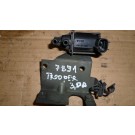 Вакуум клапан за Isuzu Trooper, 3.0 D, 1998-2002г., K5T48190