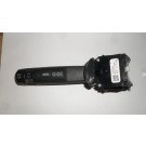 Лост мигачи за Opel Insignia, Chevrolet Cruze, 2008-2017г., 13500692