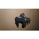 Вакуум клапан за BMW 3, E46, 2.0 D, 112к.с., 1999-2005г., 7.22796.00, 72279600, 2 247 906, 2247906 