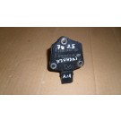 Датчик ниво масло за Hiundai, i30, i40, ix35, Santa Fe, IX55, Kia Rio, 2007-2015г., 21590-2A100, 215902A100, 6PR009622-06, 6PR00962206
