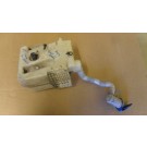 Казанче чистачки за VW Golf VI, Caddy, Skoda  Yeti, Octavia, 1K0955453Q, 1K0955453R, 1K0955453S