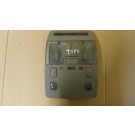 Плафон за Audi A4, 2001-2008г., 8E0 947 135 A, 8E0947135A