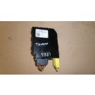 Модул управление волан за VW Touran, 2003-2010г., 1K0953549AF, 1K0 953 549 AF 