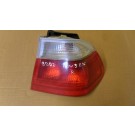 Стоп външен за BMW 3, E46, 1998-2005г., седан - десен