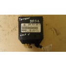 Модул парктроник за VW Touran, Golf V, 2003-2013г., 1K0 919 283 A, 1K0919283A, 0 263 004 065, 0263004065 