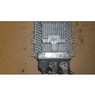 Компютър двигател за Jaguar S-Type, 2.7 D, V6, 2003-2007г., 5WS40280C-T, 5WS40280CT, 6R8Q-12A650-EE, 6R8Q12A650EE