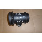 Дебитомер за Audi A6, 3.0 TDI, 2004-2011г., 059 906 461 K, 059906461K, 059 906 461K 