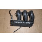 Всмукателен колектор за Smart Fortwo, City Coupe,1998-2004г., A 160 141 02 01, A1601410201, 1285100674, 0280611031, 0 280 611 031, A 160 140 07 01, A1601400701