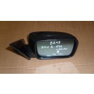 Огледало дясно за BMW 3  E46, 1998-2005г., седан 