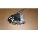 Брава, предна лява за Toyota Avensis, 2003-2009г., десен волан