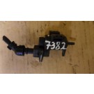 Вакуум клапан за Alfa Romeo 147, 156, Fiat Stilo, 1.9 JTD, 2.4 JTD, 7.28286.00, 72828600, 467 673 24, 46767324 