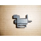 Вакуум клапан за Mercedes C-Class, E- Class, S-Class, ML, CL, GL, 7.22355.00, 72235500, 002 540 18 97, 0025401897 