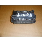 Бушонно табло за Nissan Almera, 1.8 i, 2000-2006г., 4M401A