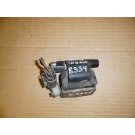 Бобина за Suzuki Wagon R+, 1.0 i, 65к.с., 1997-2000г., 33410-80F20, 3341080F20