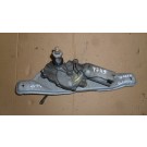 Мотор задна чистачка за Ford Galaxy, VW Sharan, Seat Alhambra, 1995 - 2000г., SWF 403975, SWF403975, 403975, 7M0 955 713 A, 7M0955713A, 95VW A17404 AA, 94VWA17404AA 